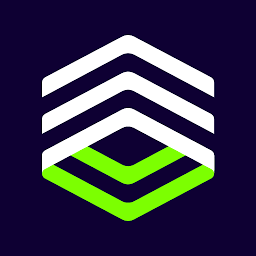 Logo CyberGrants LLC