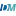 Logo Suzhou Jinqiang New Materials Co., Ltd.