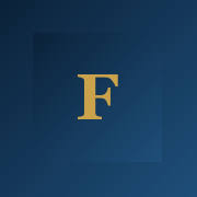 Logo Bestinver Tordesillas FIL