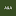 Logo Albanese & Albanese LLP