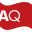 Logo AsiaQuest Co., Ltd.