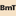 Logo BmT GmbH Labor-Produkte