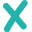 Logo Auxilium GmbH