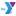 Logo Marshfield Area Ymca