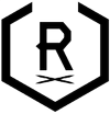 Logo Rogue, Inc.