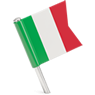 Logo Obiettivo Lavoro - Agenzia per il Lavoro SpA