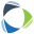 Logo P3P Partners LLP
