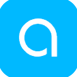 Logo Aila Technologies, Inc.