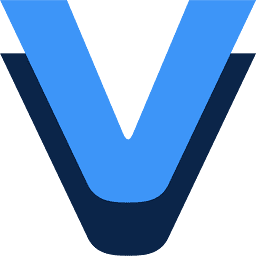 Logo VistaVu Solutions Ltd.