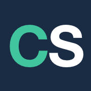 Logo CashSentinel SA