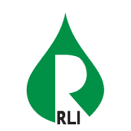 Logo Rupali Life Insurance Co. Ltd. (Broker)