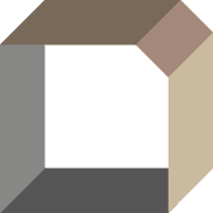 Logo Eckert Immobilien GmbH & Co. KG