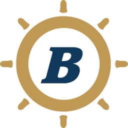 Logo Bollinger Shipyards LLC
