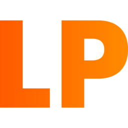 Logo Lifestyle Protection Lebensversicherung AG