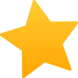Logo Glints Pte Ltd.