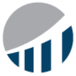 Logo Investbridge Capital Ltd.