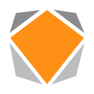 Logo Automotive Properties Real Estate Investment Trust