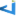Logo Jetline Group of Cos.