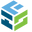 Logo IFS Group LLC