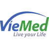 Logo Sleep Management LLC