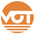 Logo Optics Technology Holding Co., Ltd.