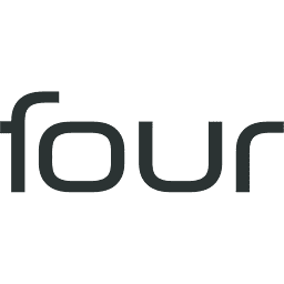 Logo Four MSA Ltd.