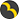 Logo Biosidus SA