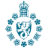 Logo The Security Service (United Kingdom)