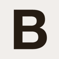 Logo Best Blue Mode GmbH
