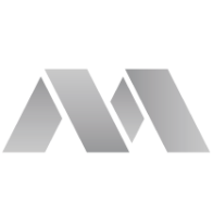 Logo Sims Foundry Ltd.