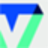 Logo Voith Hydro GmbH & Co. KG (Germany)
