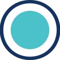 Logo Propio Language Services LLC