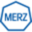 Logo Merz Corporate Ventures