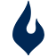 Logo St. Augustine Preparatory School