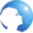 Logo Danone Ukraine