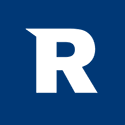 Logo RENOMIA as
