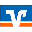Logo VR Bank zwischen den Meeren eG