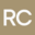 Logo Rinkelberg Capital Ltd.