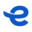 Logo Employers Mutual Casualty Co. (Investment Portfolio)