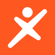 Logo C LindheXtend AB