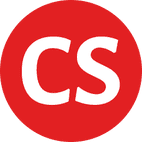 Logo Capital Service SA