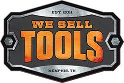 Logo 313 Software LLC