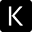 Logo Kasita LLC