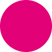 Logo The Egmont Trust