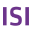 Logo Independent Schools Inspectorate