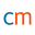 Logo CloudMoyo, Inc.