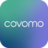 Logo Covomo Versicherungsvergleich GmbH