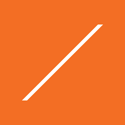 Logo Decom Mission