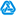 Logo NAU Country Insurance Co. (Investment Portfolio)