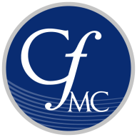 Logo The Community Foundation of Middlesex County